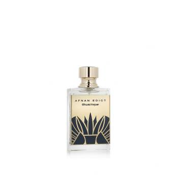 Afnan Edict Musctique