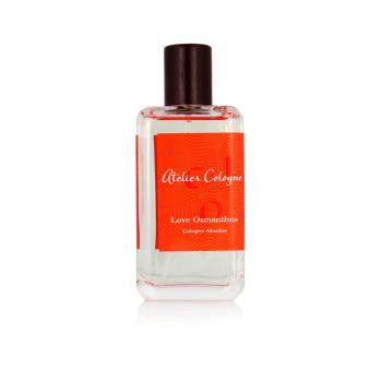Atelier Cologne Love Osmanthus