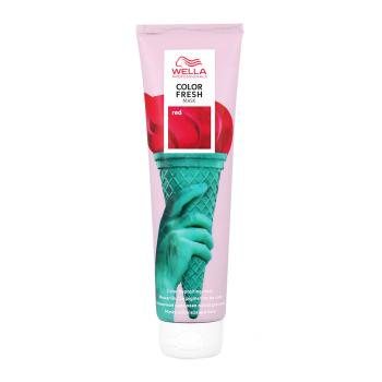 Wella Professionals Color Fresh Mask
