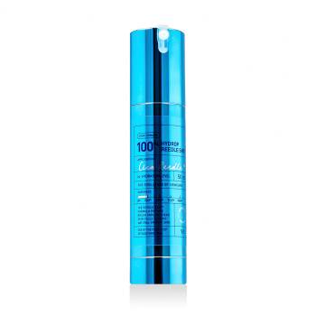 VT Cosmetics Hydrop Reedle Shot 100 hL