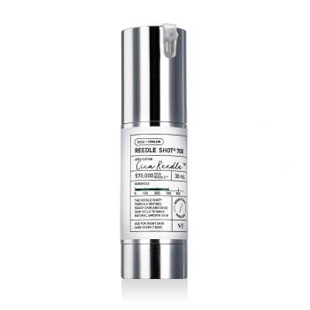 VT Cosmetics Reedle Shot 700