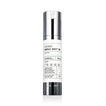 VT Cosmetics Reedle Shot 100
