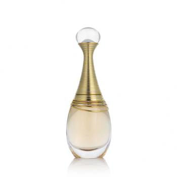 Dior J'adore Infinissime