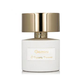 Tiziana Terenzi Luna Collection Gemini