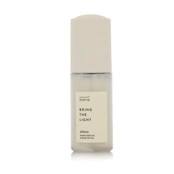 Sioris Bring The Light Serum
