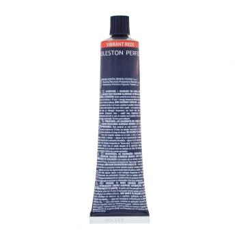 Wella Professionals Koleston Perfect Vibrant Reds