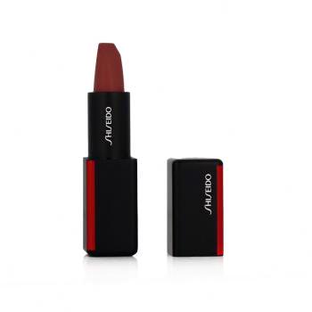 Shiseido ModernMatte Powder Lipstick