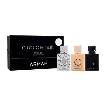 Armaf Club de Nuit A Collector's Pride