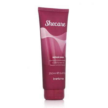 Inebrya SheCare Repair Mask