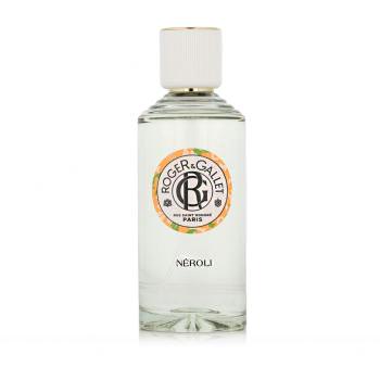 Roger & Gallet Néroli