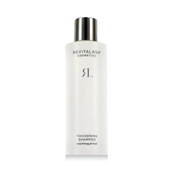 RevitaLash Thickening