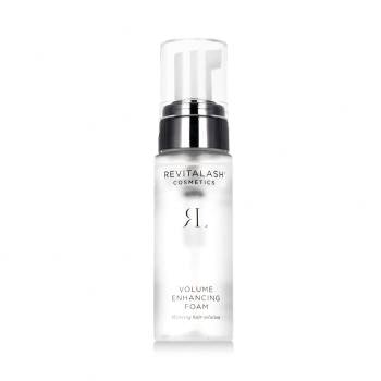RevitaLash Volume Enhancing Foam