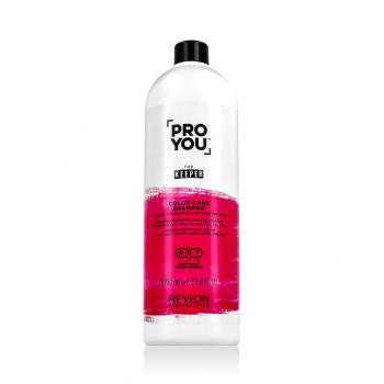 Revlon Professional ProYou The Keeper Color Care Shampoo