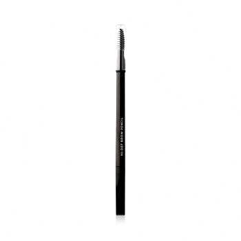 RevitaLash Hi-Def Brow Pencil