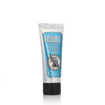 Reuzel Matte Styling Paste