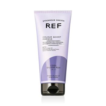 REF Colour Boost Masque