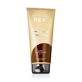 REF Colour Boost Masque