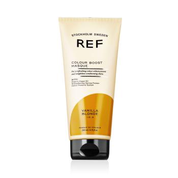 REF Colour Boost Masque