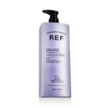 REF Cool Silver Conditioner