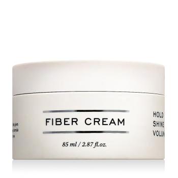 REF Fiber Cream N°323