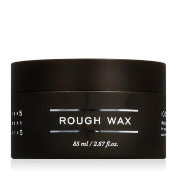 REF Rough Wax N°505