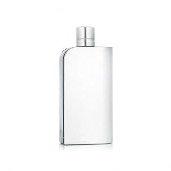 Perry Ellis 18