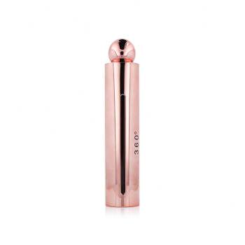 Perry Ellis 360° Collection Rosé