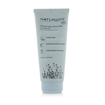 Naturigin Thickness Booster Conditioner