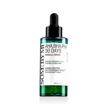 Some By Mi AHA.BHA.PHA 30 Days Miracle Serum