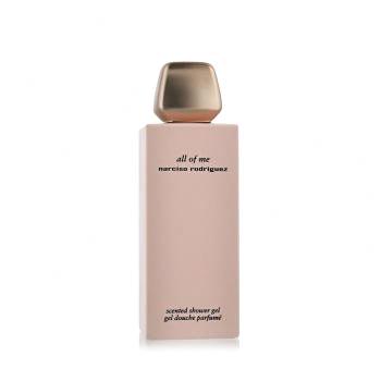 Narciso Rodriguez All Of Me