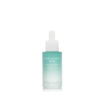 Mizon Cicaluronic Serum