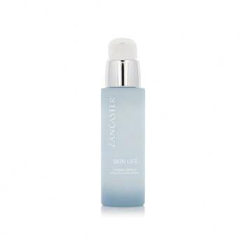 Lancaster Skin Life Hydra Serum