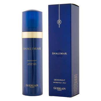 Guerlain Shalimar