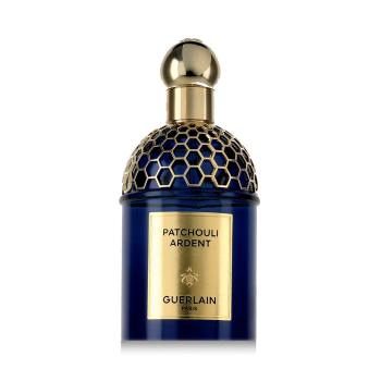 Guerlain Absolus Allegoria Patchouli Ardent