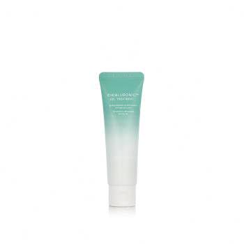 Mizon Cicaluronic Gel Treatment