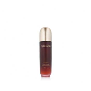 Missha Chogongjin Youngan Jin Toner