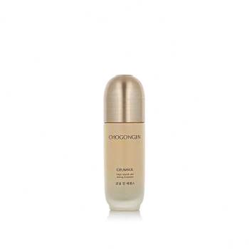 Missha Chogongjin Geumsul Jin Essence