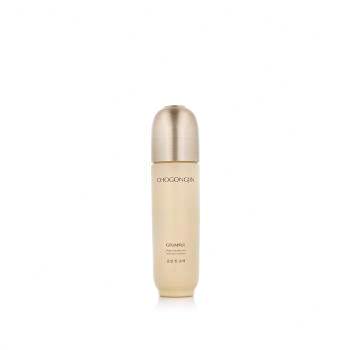 Missha Chogongjin Geumsul Jin Emulsion