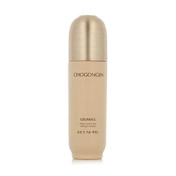 Missha Chogongjin Geumsul Jin Essence