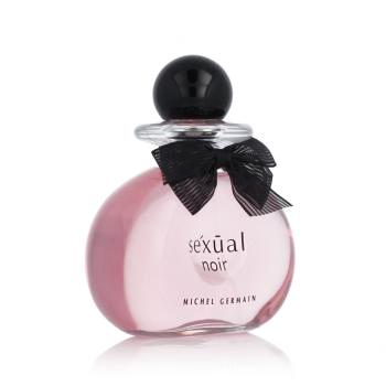 Michel Germain Sexual Noir