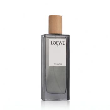 Loewe 7 Anonimo