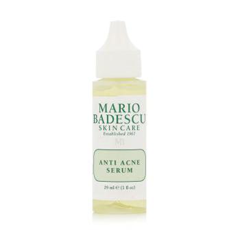 Mario Badescu Acne Anti Acne Serum