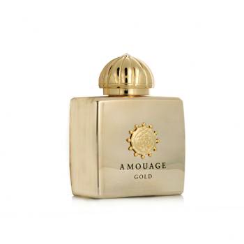 Amouage Gold Woman