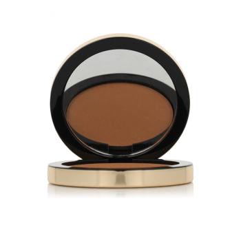 TanOrganic Bronzer
