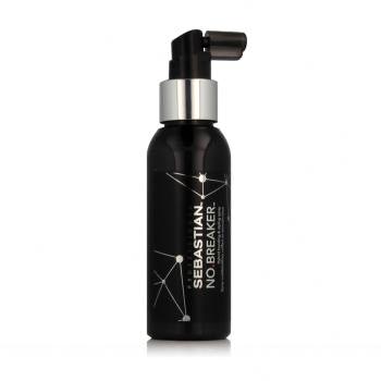 Sebastian Professional No.Breaker Hybrid Bonding & Styling Spray