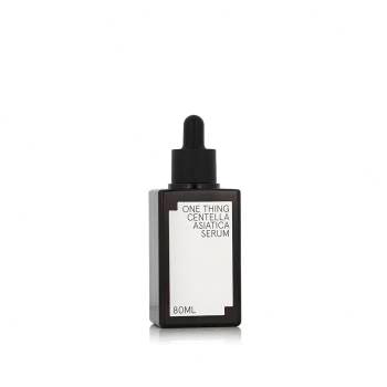 One Thing Centella Asiatica Serum