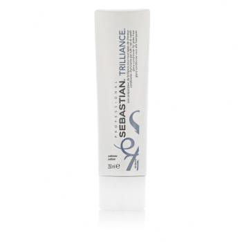 Sebastian Professional Trilliance