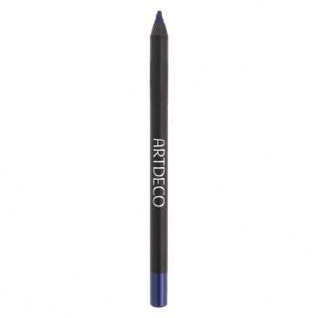 Artdeco Soft Eye Liner