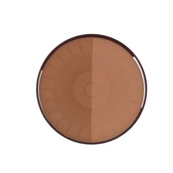 Artdeco Bronzing Powder Compact Long-Lasting