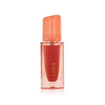 Laka Jelling Nude Gloss